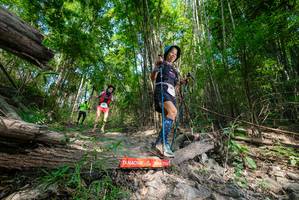 BIB: 
                            <button type="button" onclick="openModal(19390888)" class="btn btn-primary btn-sm float-right btn-popup" data-toggle="modal" data-target=".modal-high-quality">
                        <i class="fas fa-shopping-cart"></i> Add to Cart
                    </button>
                                            <button type="button" onclick="isThisMe(19390888, true)" class="btn btn-success btn-sm float-right btn-popup btn-isme hidden" data-toggle="tooltip" data-placement="bottom" title="นี่คือรูปของคุณใช่ไหม คลิกที่นี่เพื่อเอาเข้าอัลบั้ม">
                        <i class="fas fa-plus"></i> Add to album
                    </button>
                    <button type="button" onclick="isThisMe(19390888, false)" class="btn btn-warning btn-sm float-right btn-popup btn-isnotme hidden">
                        <i class="fas fa-ban"></i> Remove from album
                    </button>